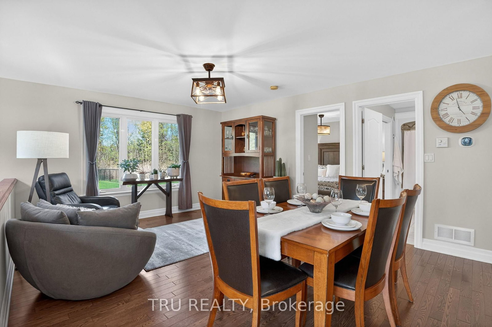 52 Kimberly Avenue • North Grenville, ON photo 31