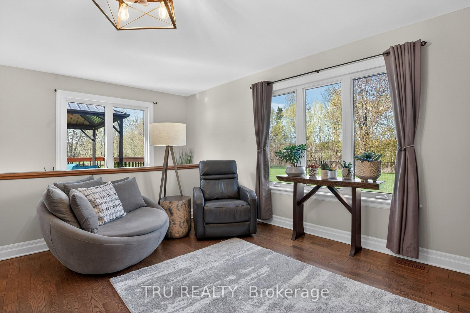 52 Kimberly Avenue • North Grenville, ON photo 33