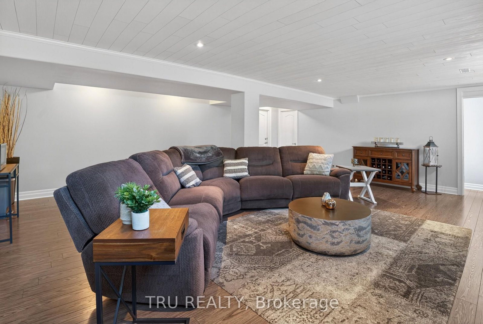 52 Kimberly Avenue • North Grenville, ON photo 38
