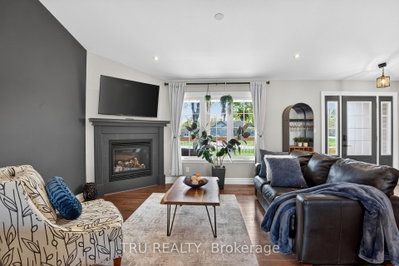 52 Kimberly Avenue • North Grenville, ON photo 4
