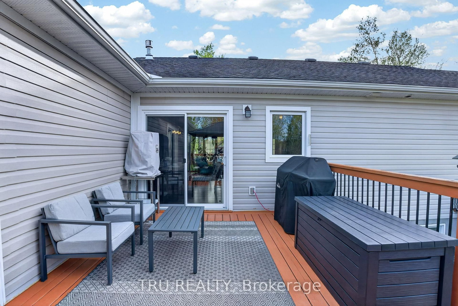 52 Kimberly Avenue • North Grenville, ON photo 43