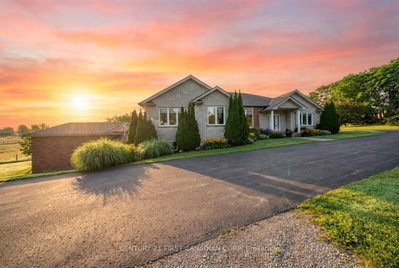 270 McGill Road