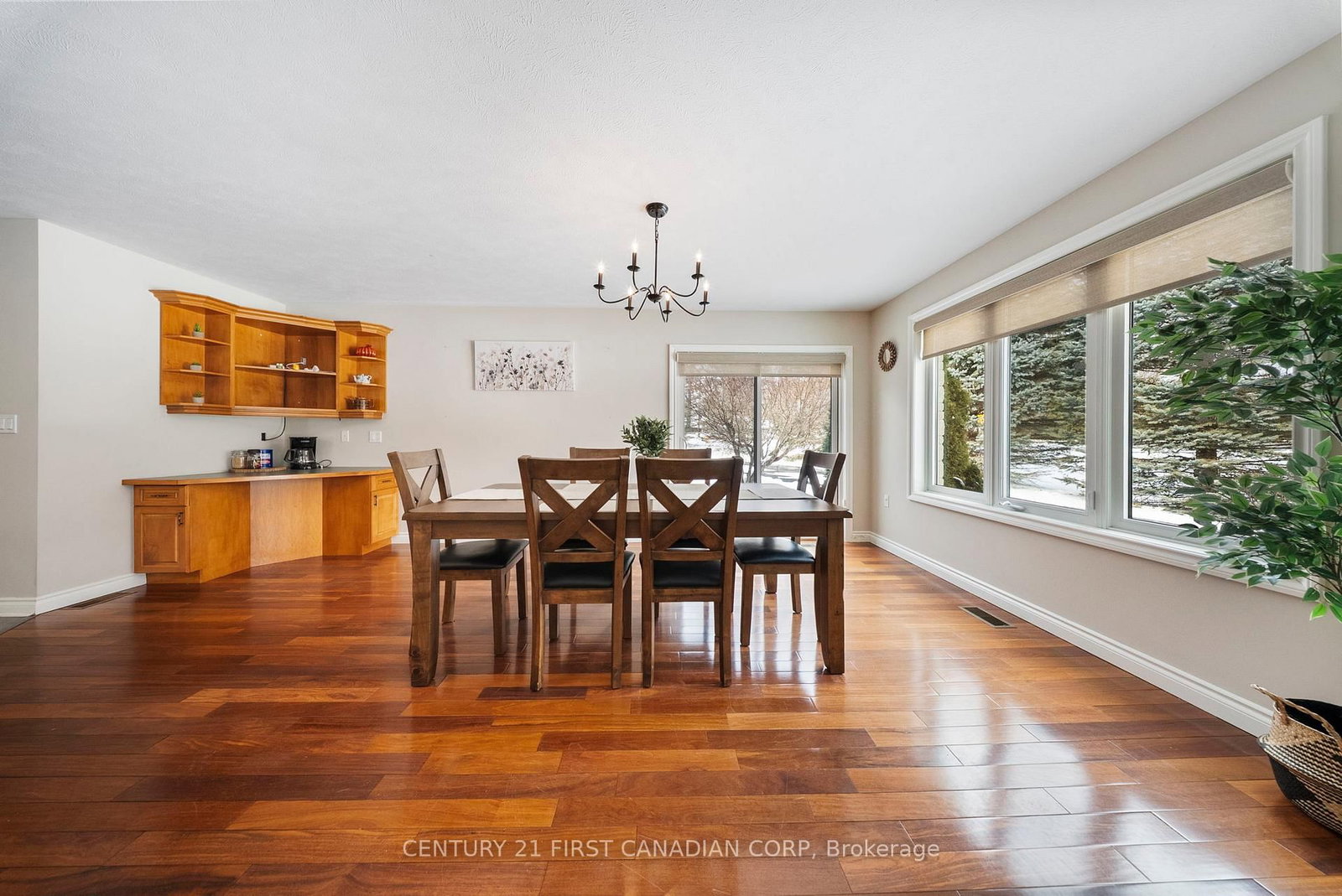 270 McGill Road • Brant, ON photo 10
