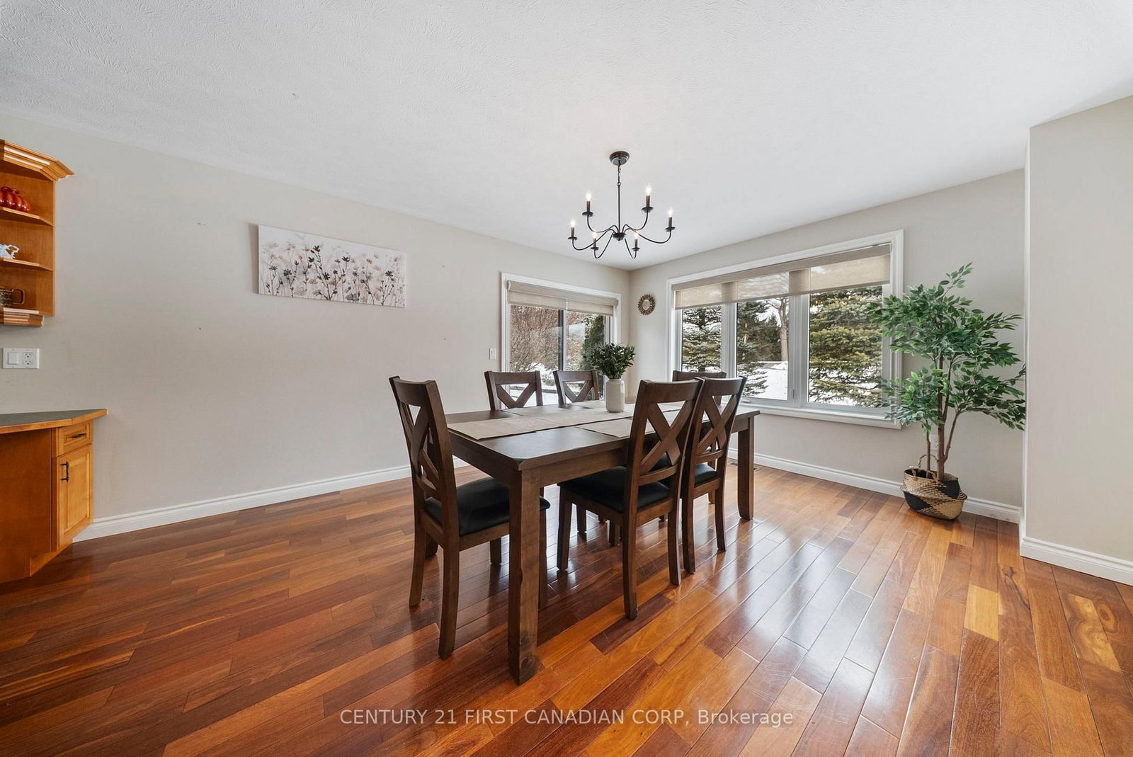 270 McGill Road • Brant, ON photo 11