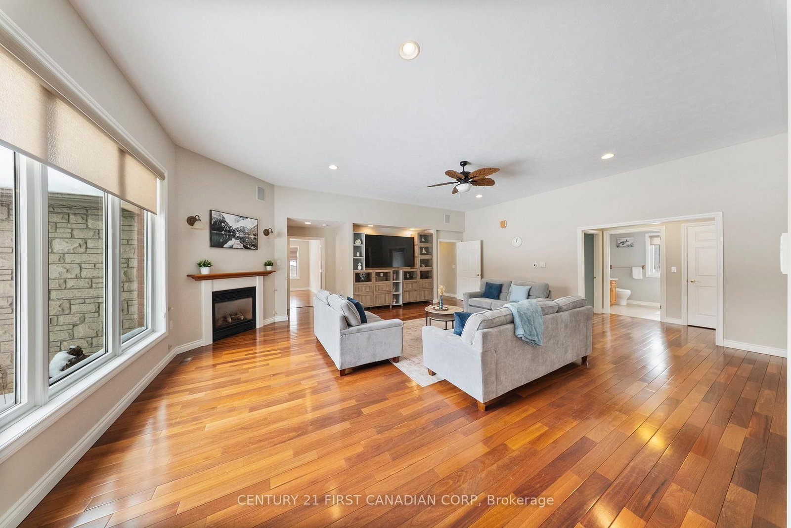 270 McGill Road • Brant, ON photo 12