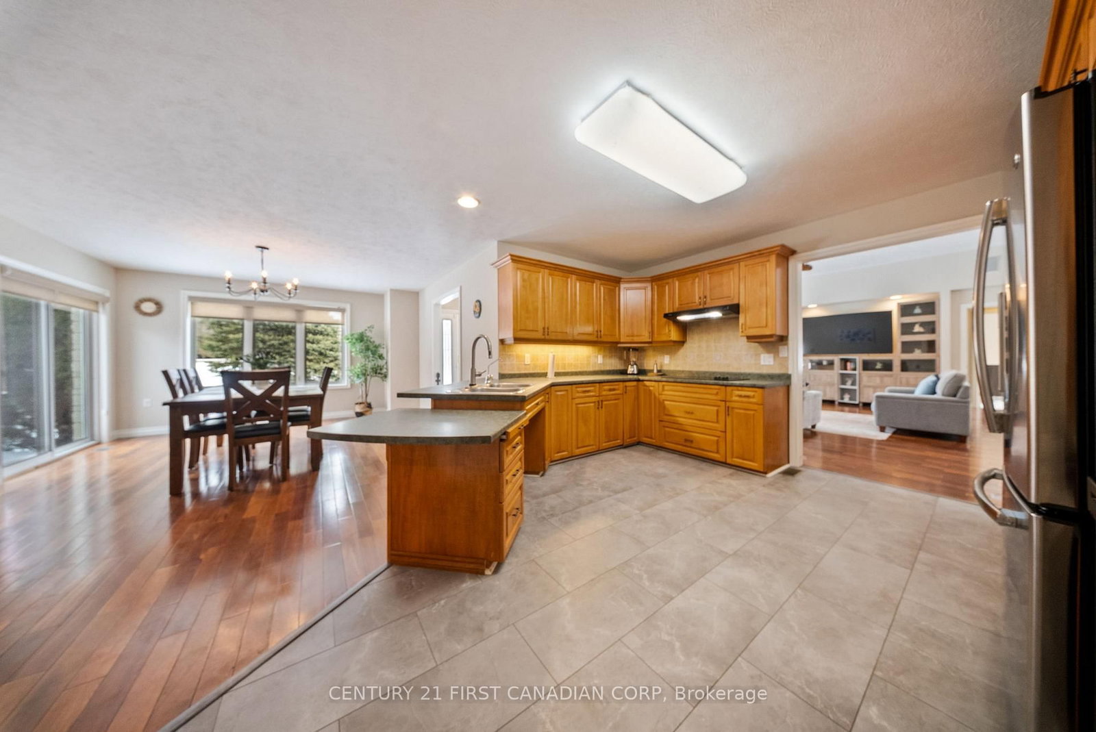 270 McGill Road • Brant, ON photo 14