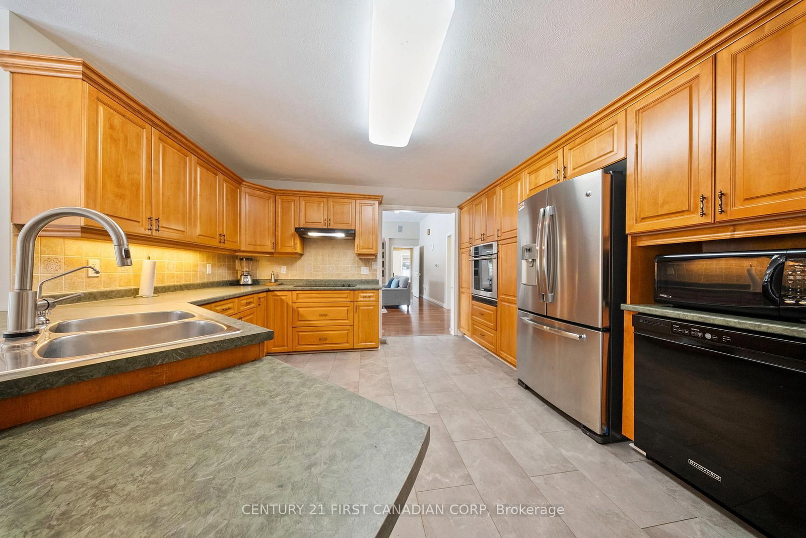 270 McGill Road • Brant, ON photo 15