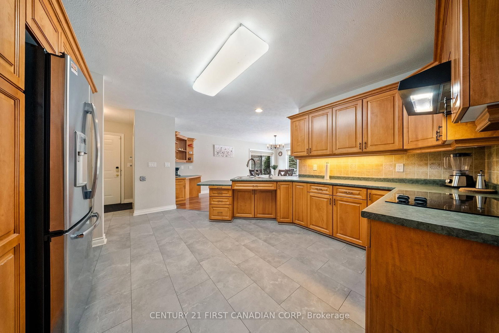 270 McGill Road • Brant, ON photo 16