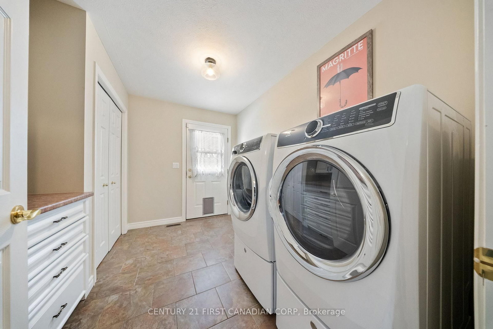 270 McGill Road • Brant, ON photo 17