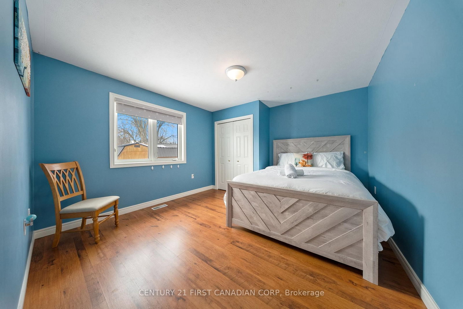 270 McGill Road • Brant, ON photo 18
