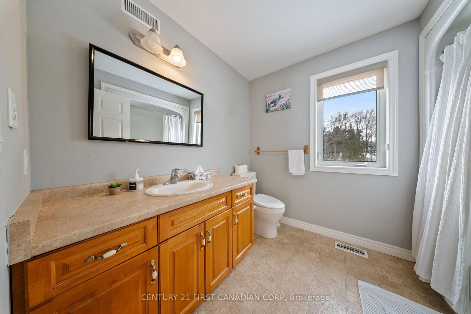 270 McGill Road • Brant, ON photo 20