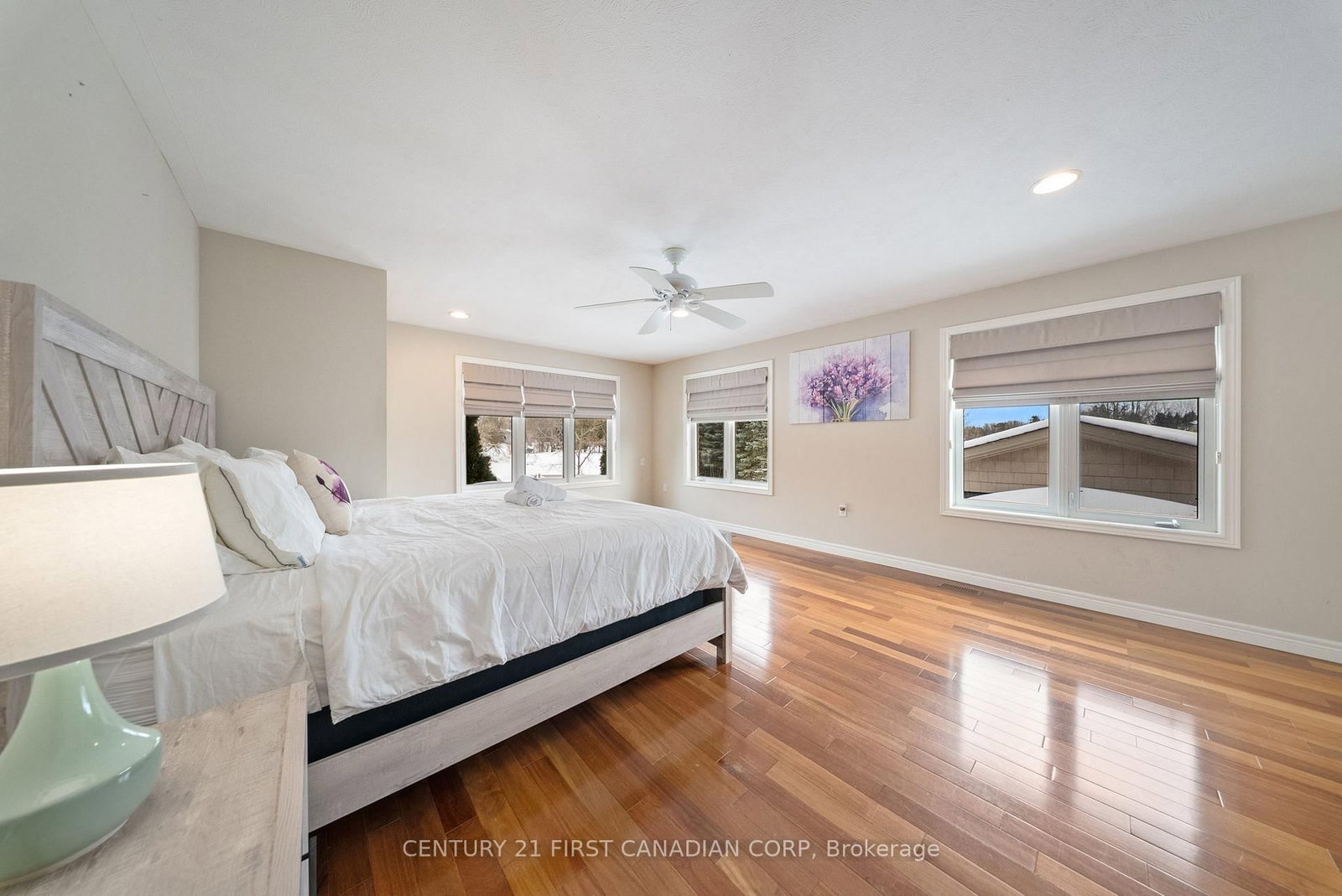 270 McGill Road • Brant, ON photo 21