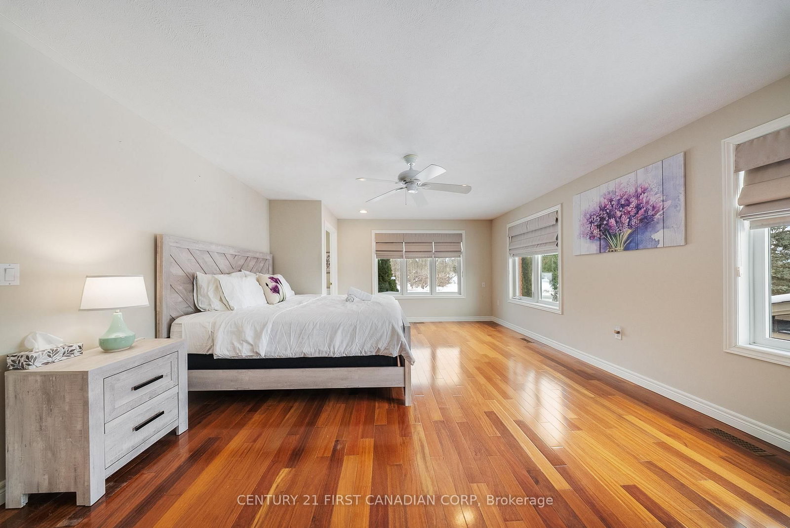 270 McGill Road • Brant, ON photo 22