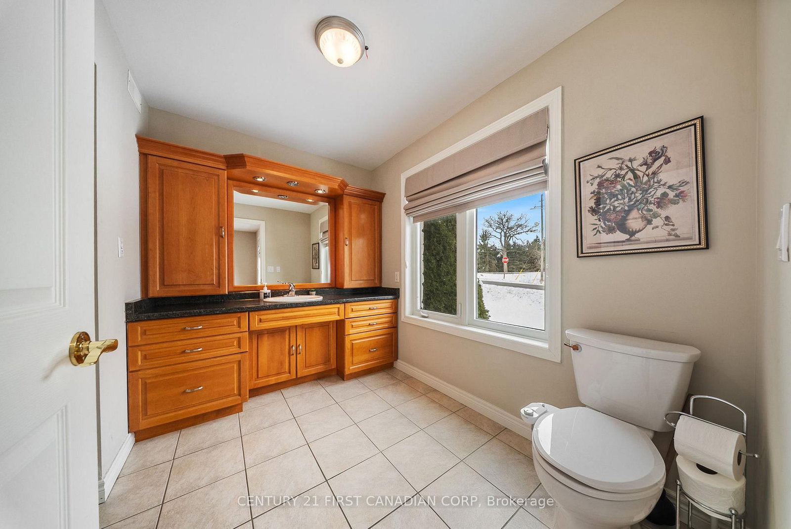 270 McGill Road • Brant, ON photo 23
