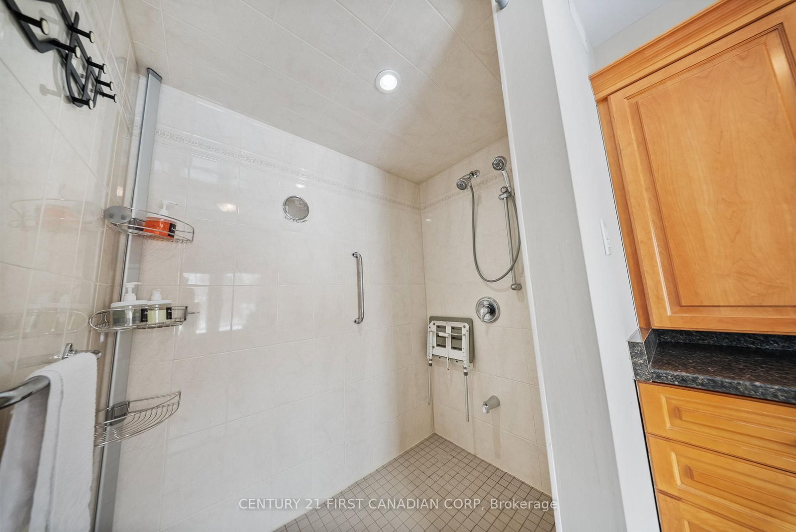 270 McGill Road • Brant, ON photo 24