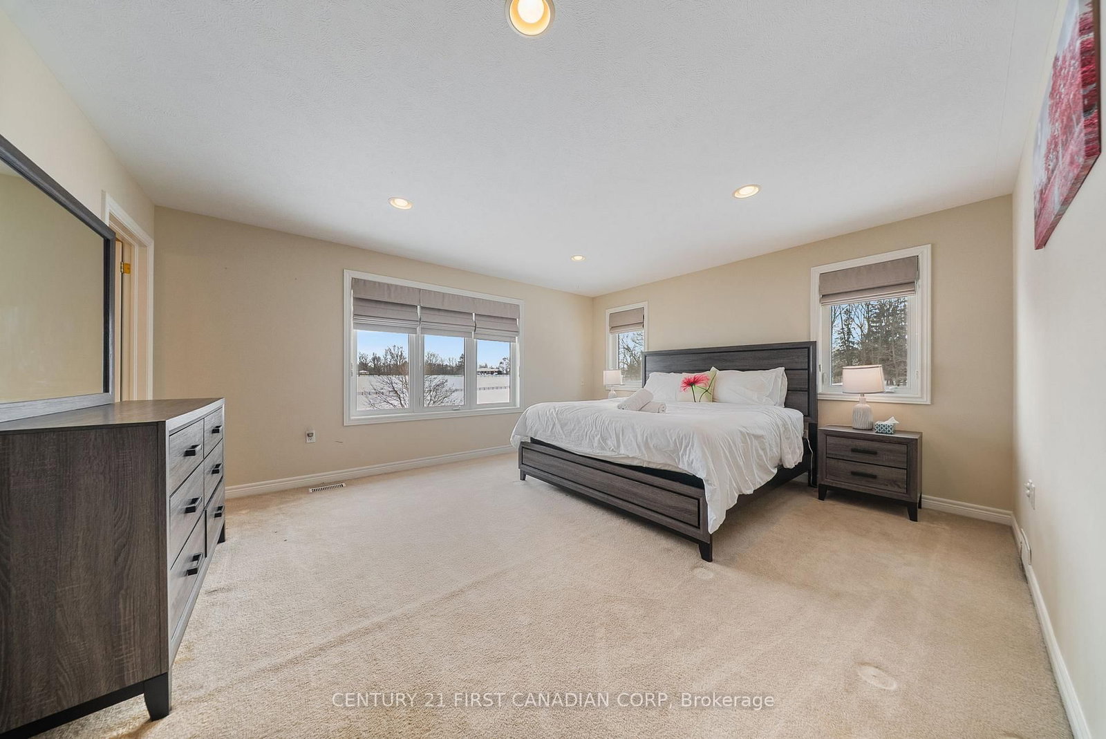 270 McGill Road • Brant, ON photo 25