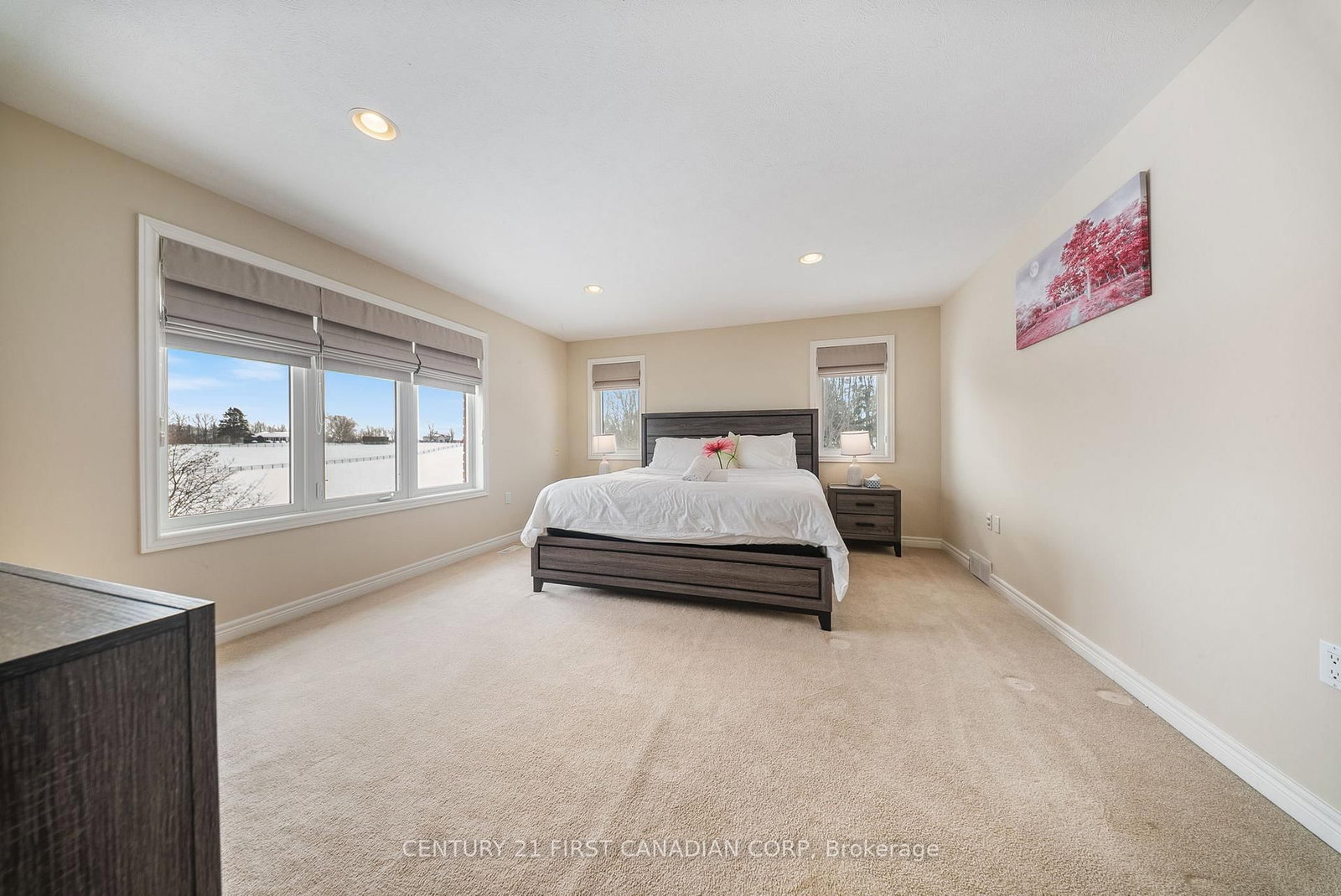 270 McGill Road • Brant, ON photo 26
