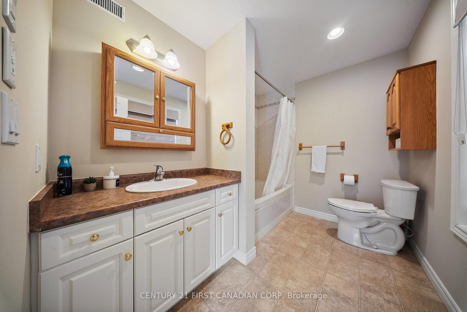 270 McGill Road • Brant, ON photo 27