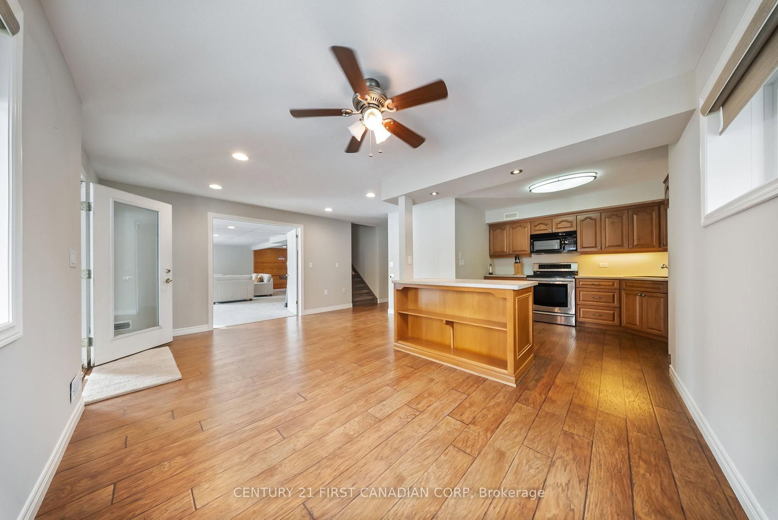 270 McGill Road • Brant, ON photo 29