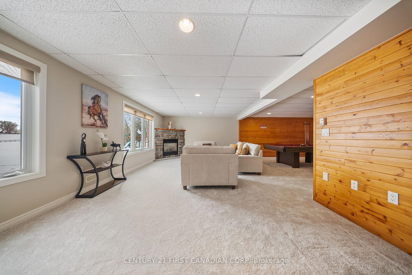 270 McGill Road • Brant, ON photo 31