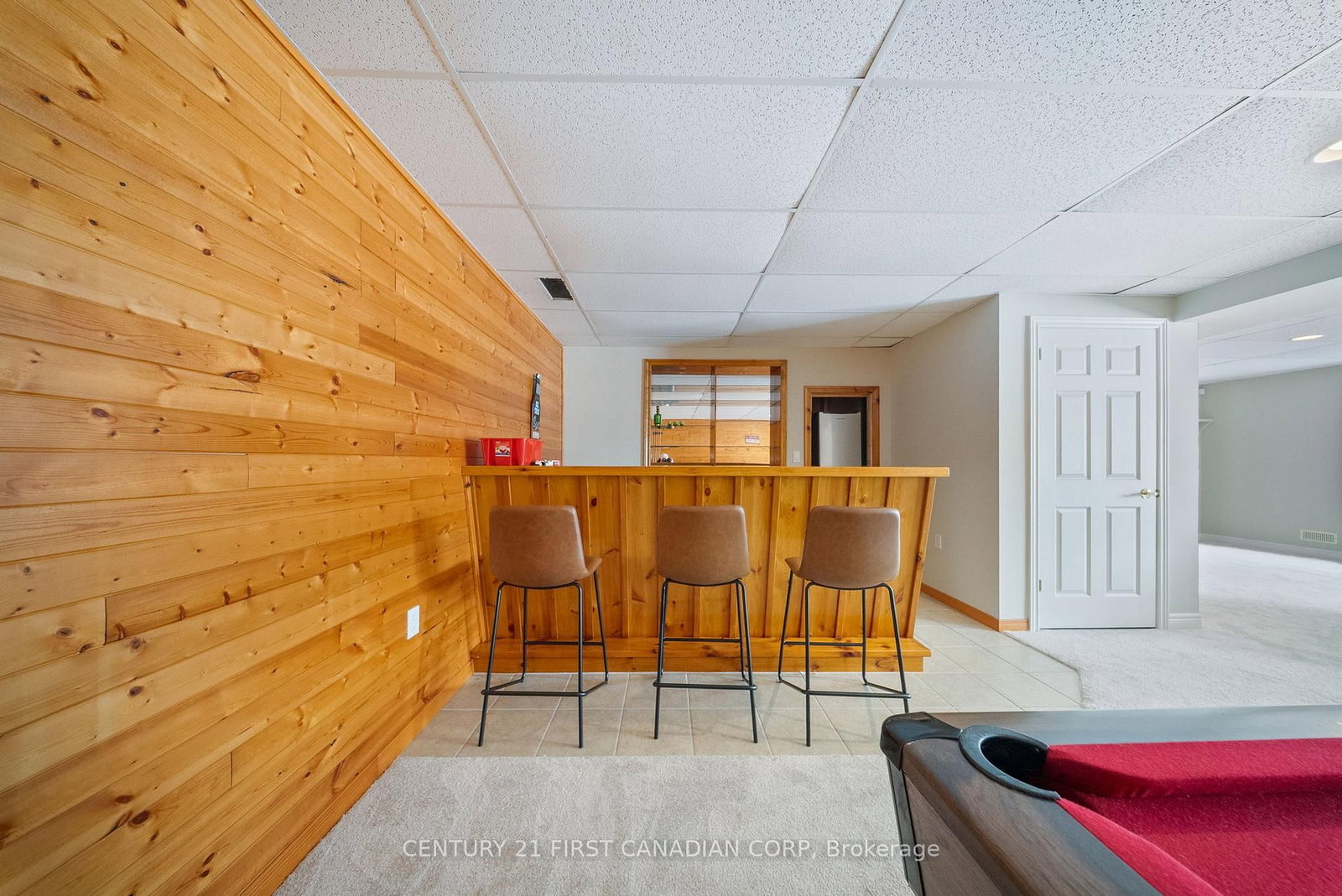 270 McGill Road • Brant, ON photo 34