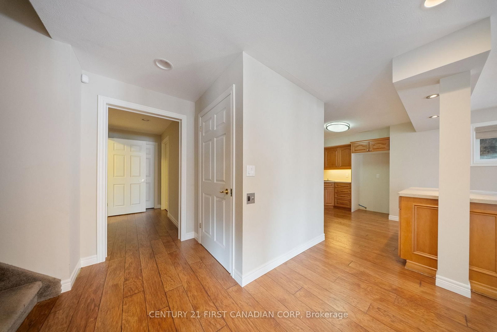 270 McGill Road • Brant, ON photo 35