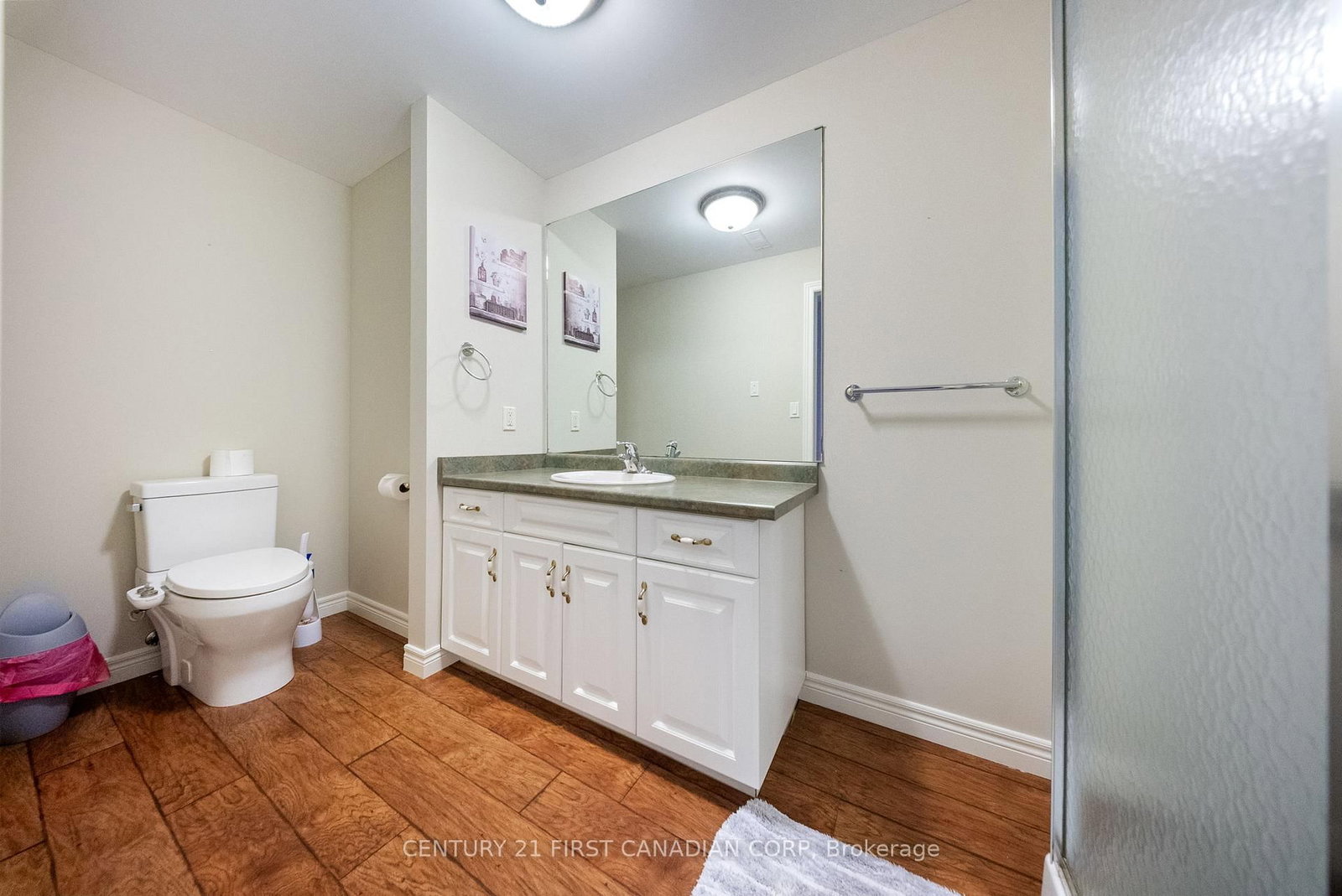 270 McGill Road • Brant, ON photo 36