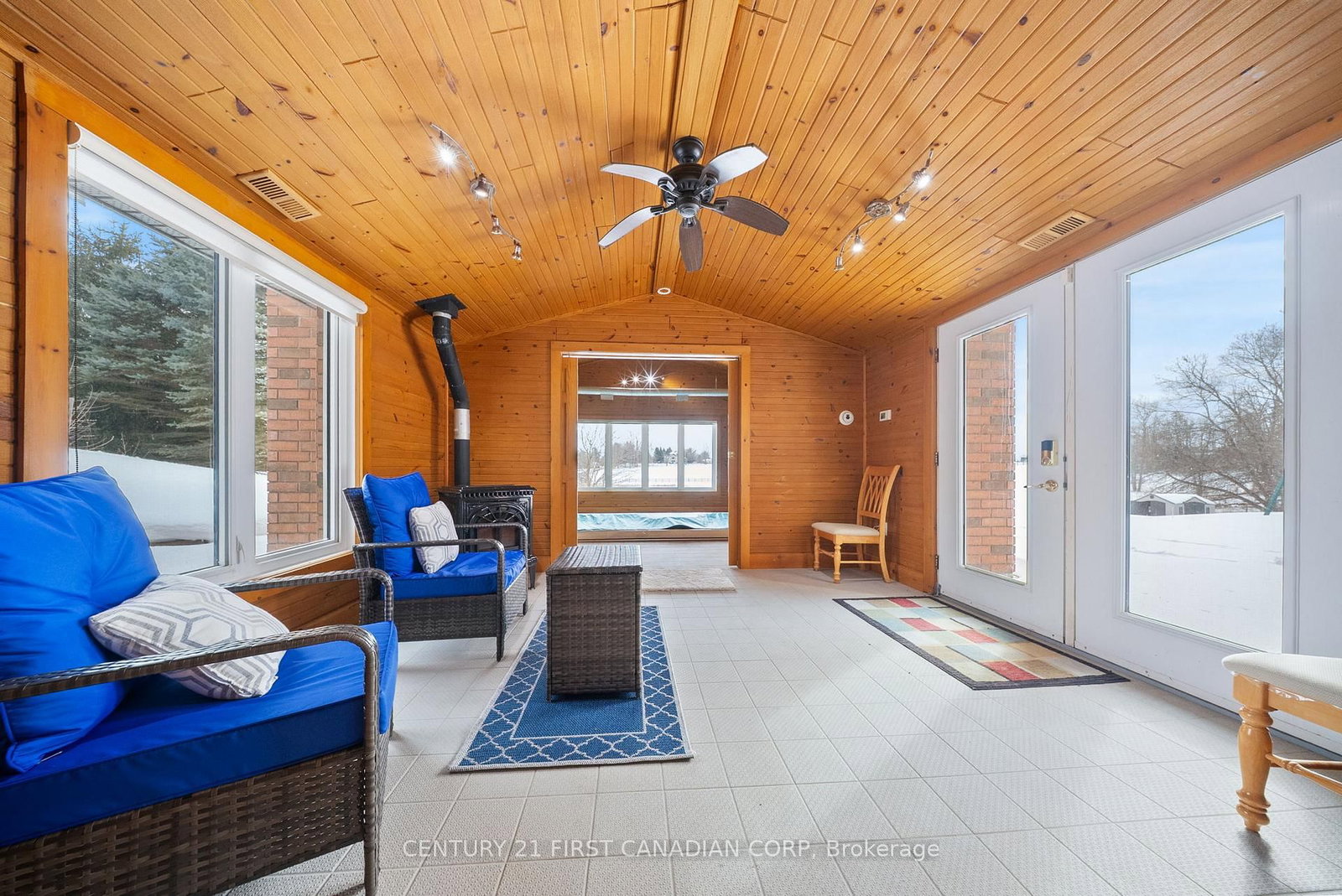 270 McGill Road • Brant, ON photo 37