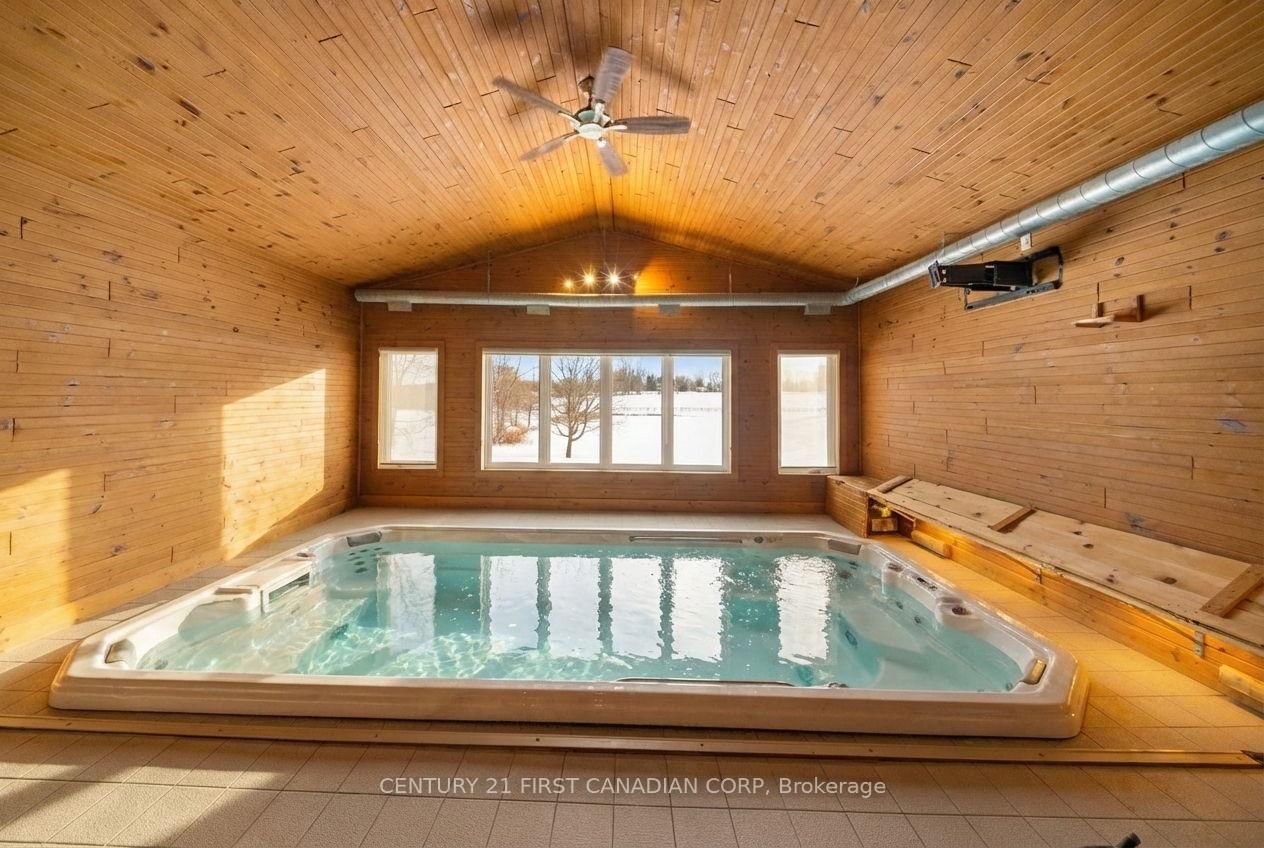 270 McGill Road • Brant, ON photo 38
