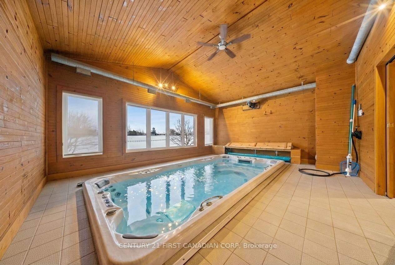 270 McGill Road • Brant, ON photo 39