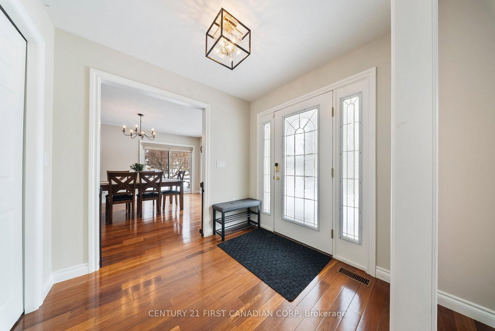 270 McGill Road • Brant, ON photo 4