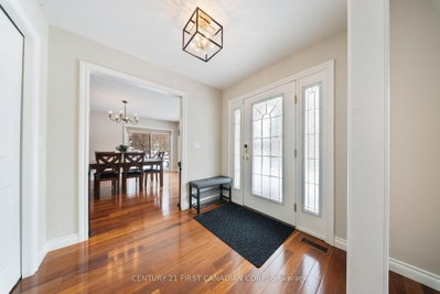 270 McGill Road • Brant, ON photo 4