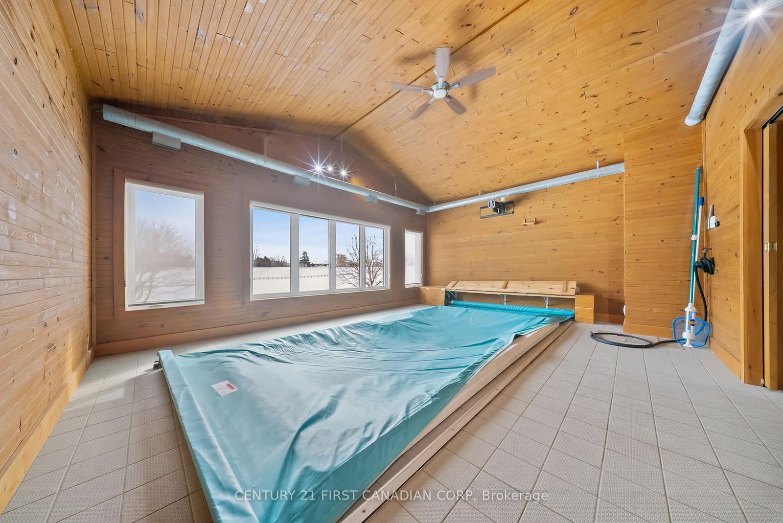 270 McGill Road • Brant, ON photo 40