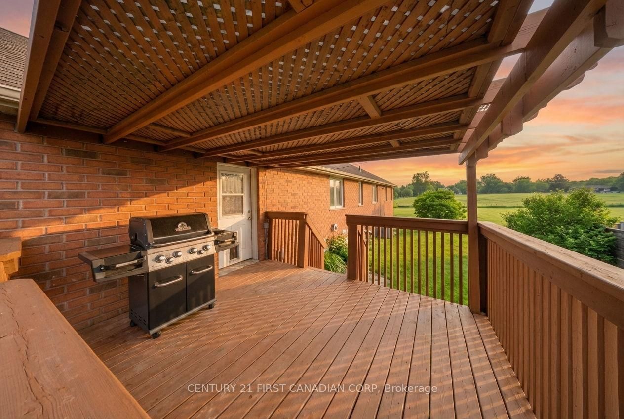 270 McGill Road • Brant, ON photo 45