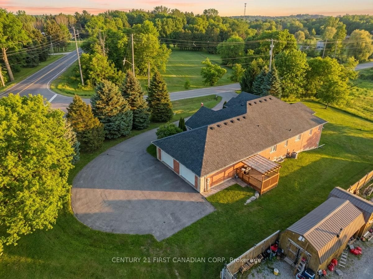 270 McGill Road • Brant, ON photo 48