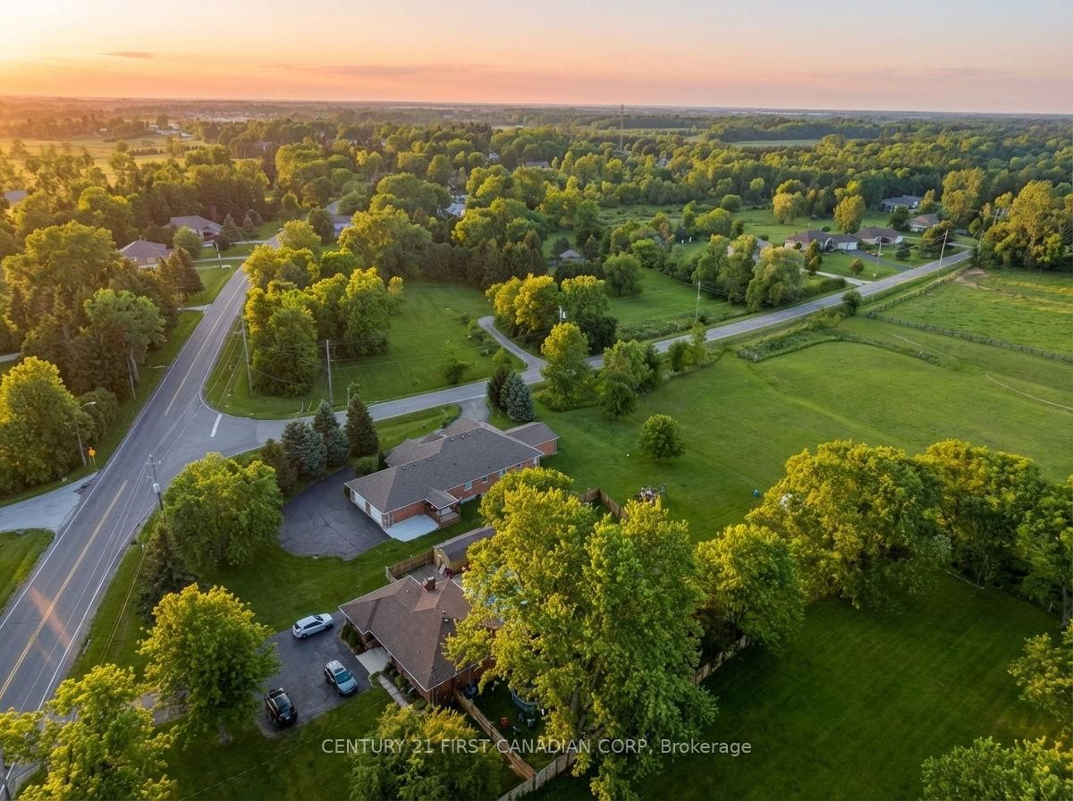 270 McGill Road • Brant, ON photo 49