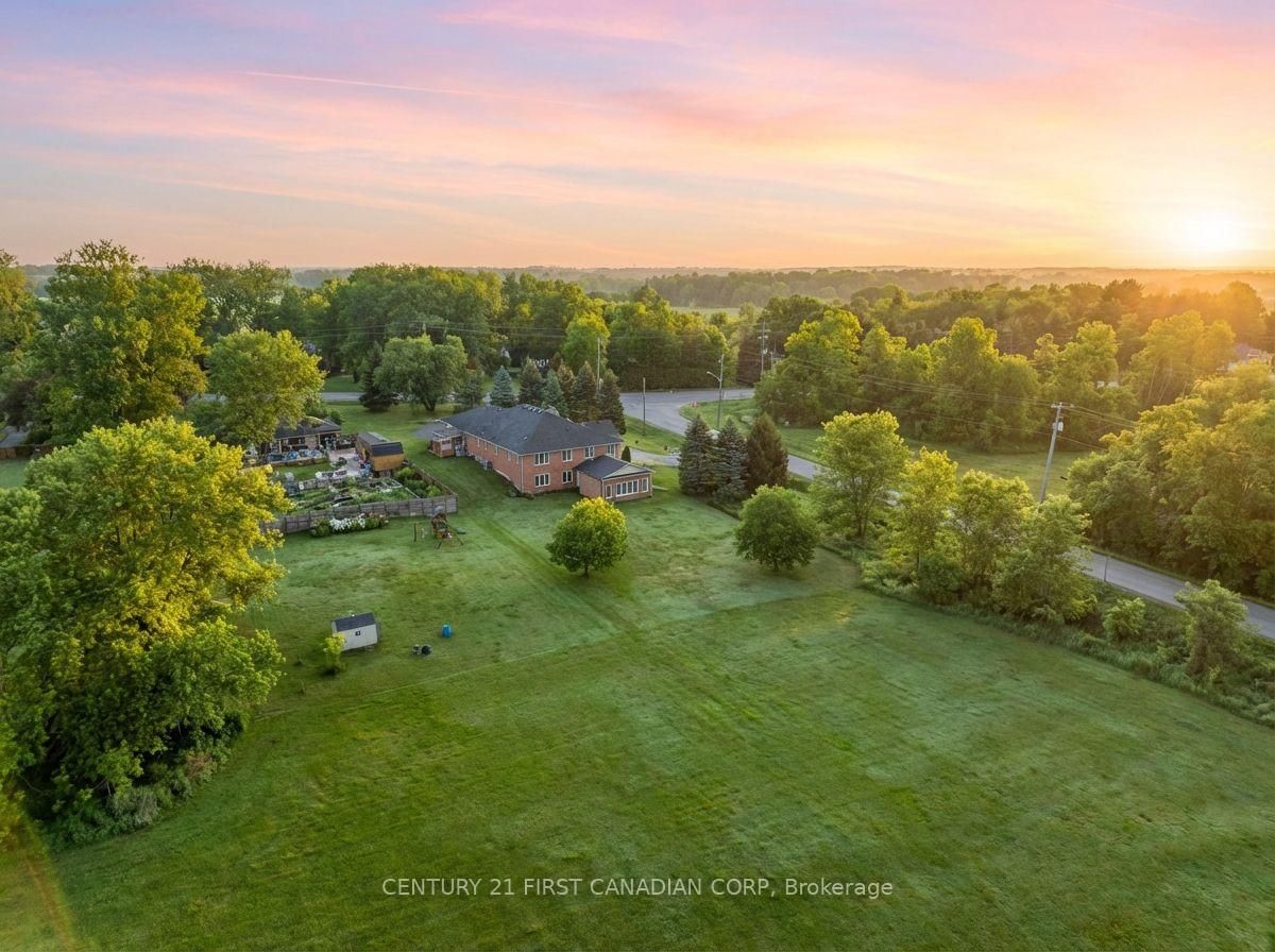 270 McGill Road • Brant, ON photo 50