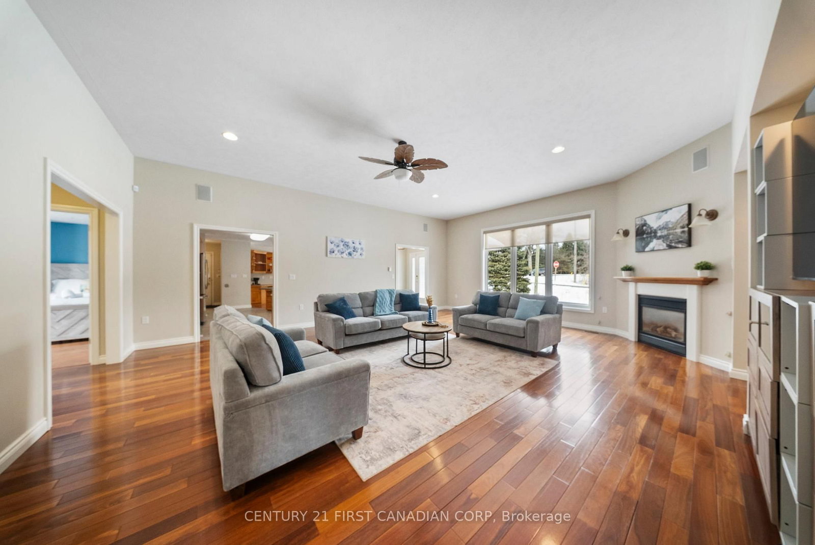 270 McGill Road • Brant, ON photo 7