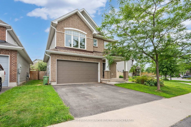 1397 Waterside Way