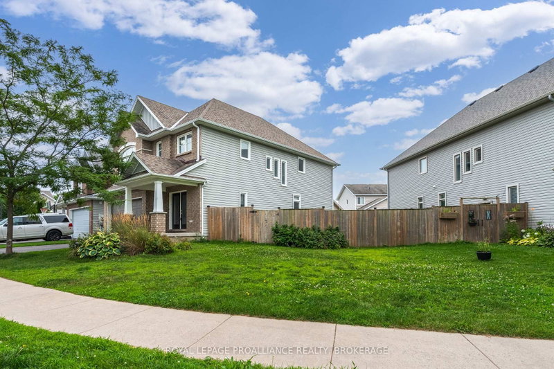 Property Sub 2