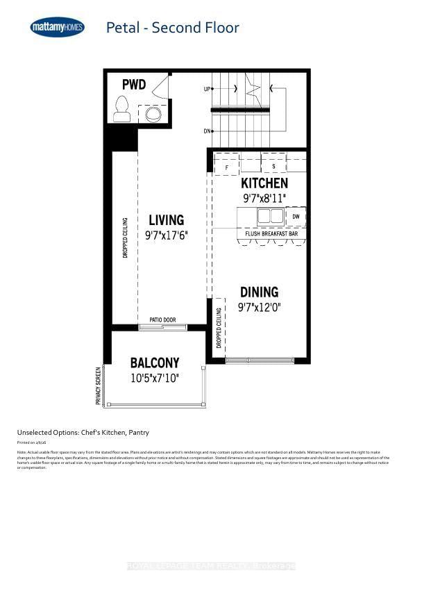 116 Zingiber Terrace