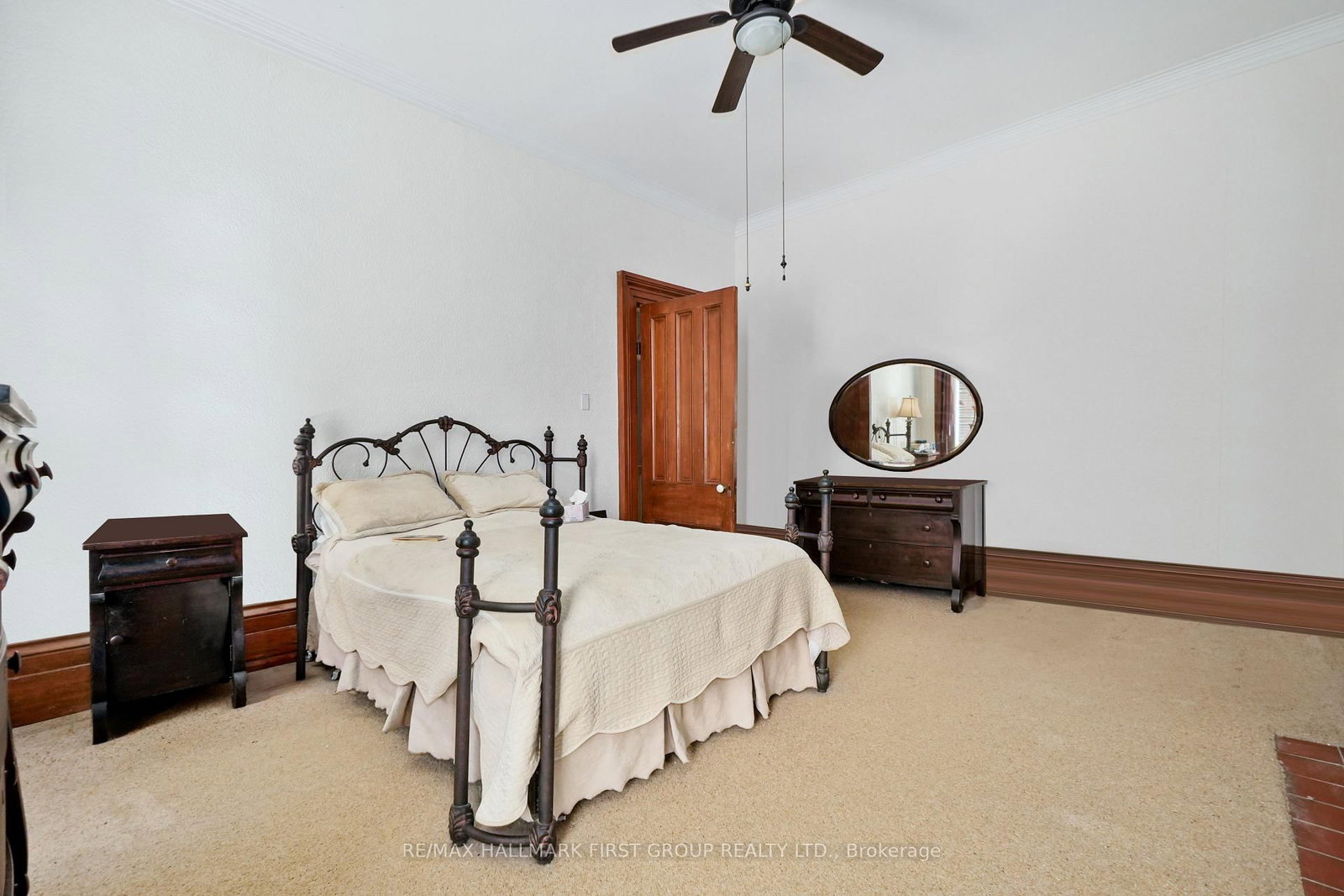 134-136 Walton Street • Port Hope, ON photo 14