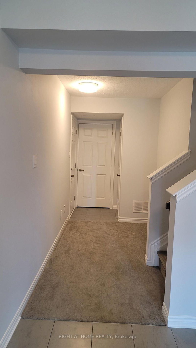 219 Darjeeling Avenue