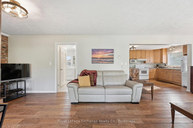 924 Tanglewood Drive