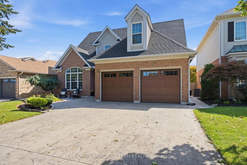 26 Countryside Drive