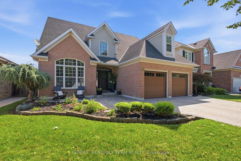 26 Countryside Drive