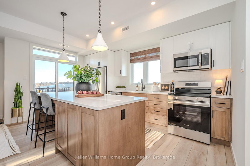 70 - 824 Woolwich Street