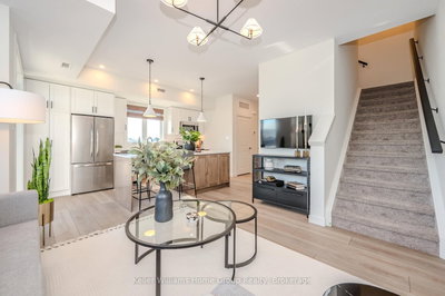 824 Woolwich Street • #70 • Guelph, ON photo 3