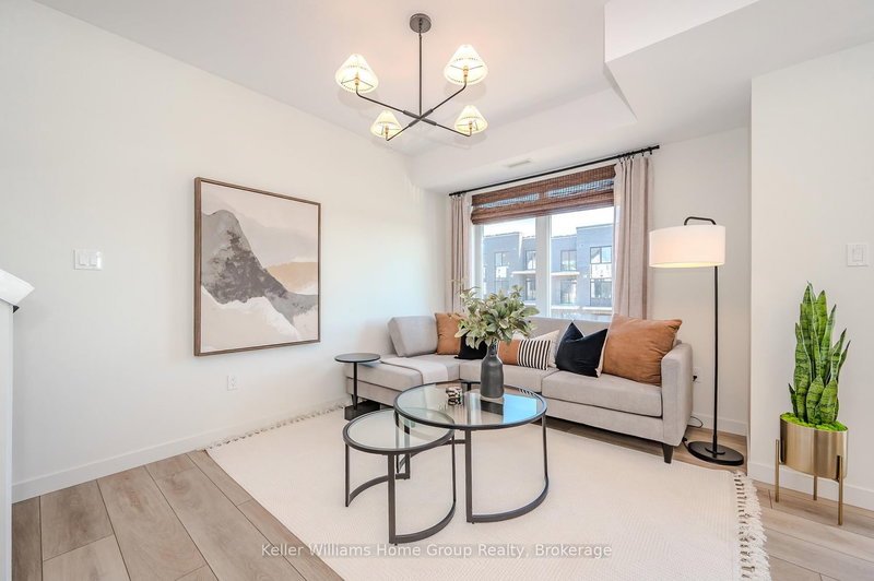 70 - 824 Woolwich Street
