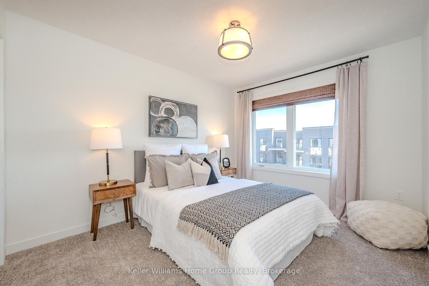 824 Woolwich Street • #70 • Guelph, ON photo 5